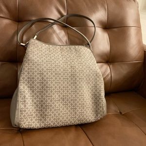 Coach Hobo bag